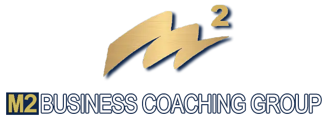 M2 Business Coaching Group