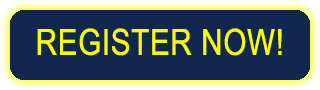 Register now